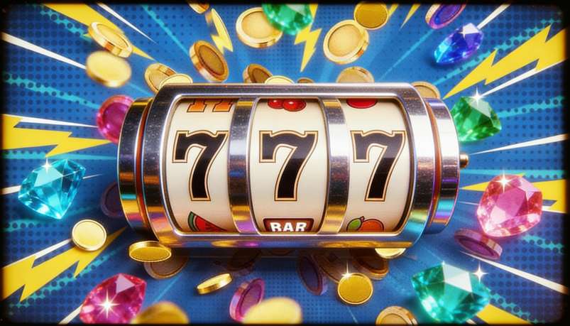 Oshi casino Australia Oshi casino Australia
