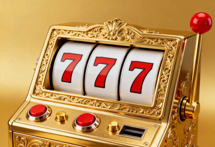 https://spellwin-casino.net https://spellwin-casino.net