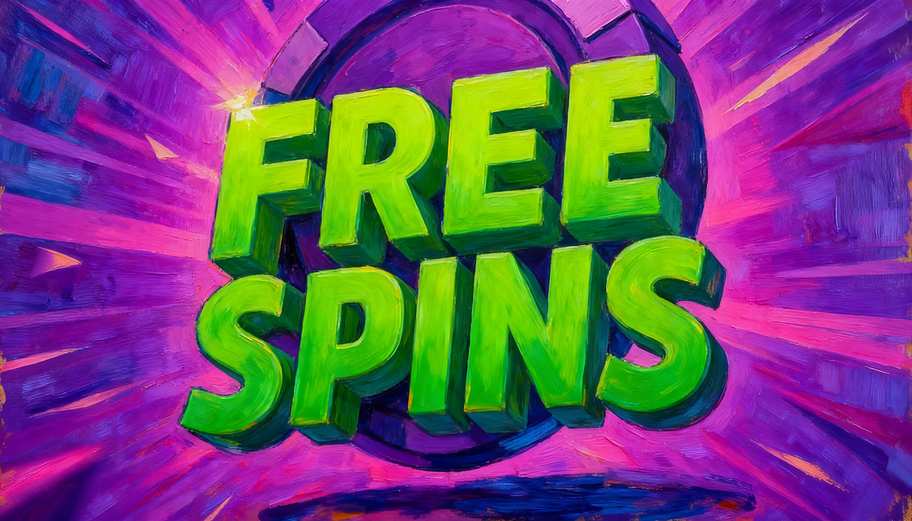 goldenbetcasino