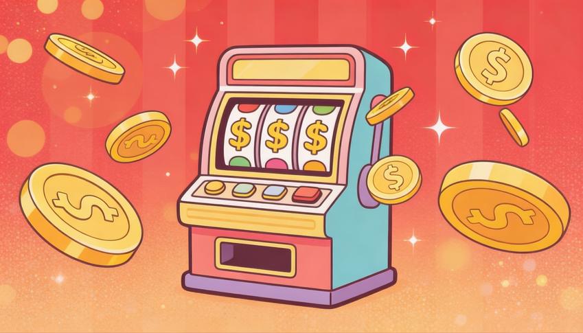 quickslot casino