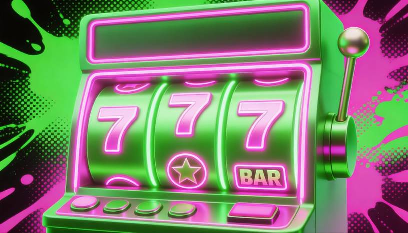 Loki casino online